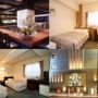 Sasebo Green Hotel