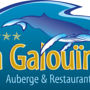 La Galouine auberge et Restaurant