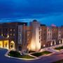 Hilton Garden Inn Sanliurfa