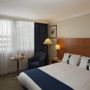 Holiday Inn Glasgow Airport