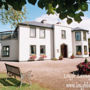 Lough Lannagh Lodge