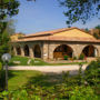 Agriturismo Pian Di Cataverna