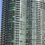 Park Suites Toronto - Front St. West