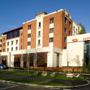 Crowne Plaza Dublin Blanchardstown