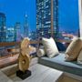 THE ONE Executive Suites Managed by Kempinski - Shanghai