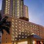 Sunway Pyramid Hotel @ Sunway Resort