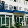 Best Hotel Mindeltal