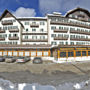 Orovacanze Hotel Majestic Dolomiti