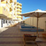 Fair Holiday Apartments Hurghada