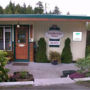 Thornton Motel