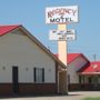 Regency 7 Motel