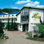 aktiv Hotel Sächsische Schweiz