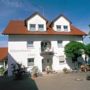 Gasthof zum Ochsen