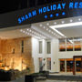 Sharm Holiday Resort