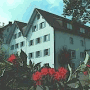 VCH Hotel Zur Burg Sternberg