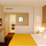 Best Western Plus Centre Vannes