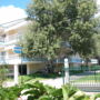 Hotel Nestor