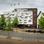 Hampshire City Hotel - Groningen