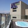 Apartamentos Alcossebre Suites