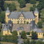 SchlossHotel Eringerfeld