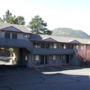 Estes Village Inn