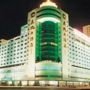 Wenzhou Dongou Hotel