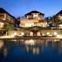 Sanur Residence