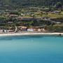 Baia Tropea Resort