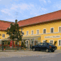 Hotel zum Alten Wirt