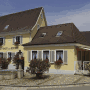 Gasthaus Zur Krone