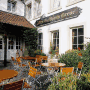 Hotel Altes Gasthaus Greve