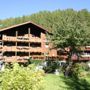 Chalet Hotel Senger