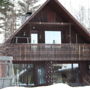 Imatra Cottage