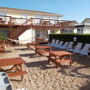 The Ocean Resort Inn