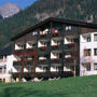 Hotel Landhaus Sonnblick