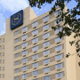 Sheraton Bucks County Hotel