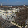 Hotel Schützen