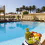 Mahara Hotel & Wellness