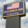 Columbus Inn Fort Benning