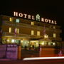 Hotel Royal