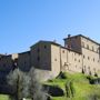 Castello Di Potentino