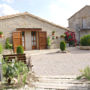 Casa Rural Torre Gargallo