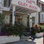 Glenwood Hotel