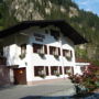 Haus Lentsch