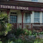 Tusker Lodge Hotel