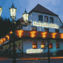 Hotel Marxzeller Mühle