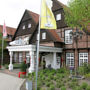 Welcome Hotel und Freizeitpark Dorf Münsterland