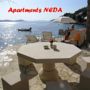 Dubrovnik Holiday Apartments