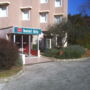 Hotel Ibis Toulon La Seyne