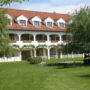 Hotel Mörbischerhof